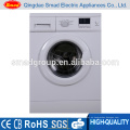 Electrodomésticos electrodomésticos mini lavadora automática
